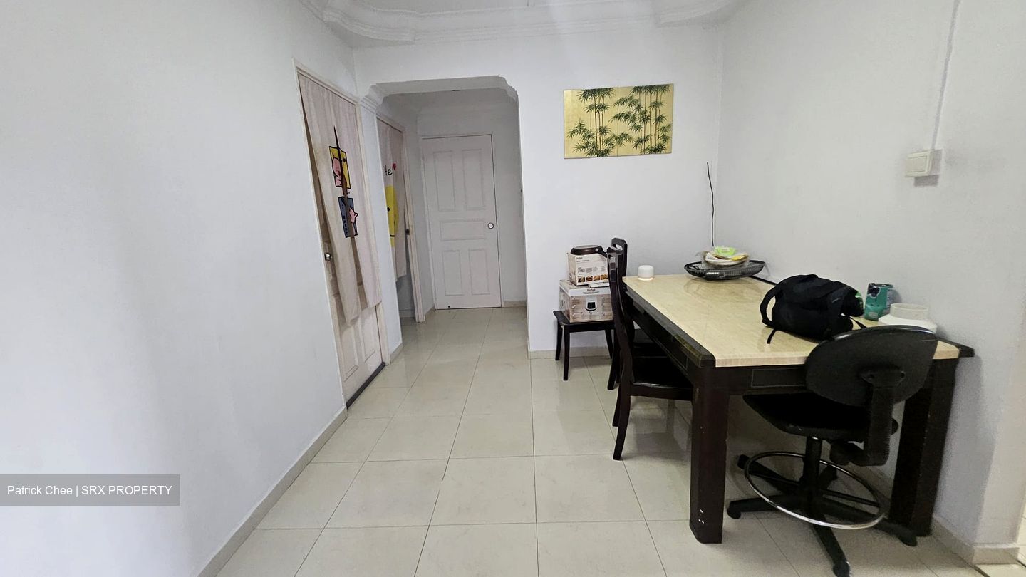 Blk 104 Whampoa View (Toa Payoh), HDB 5 Rooms #548391611